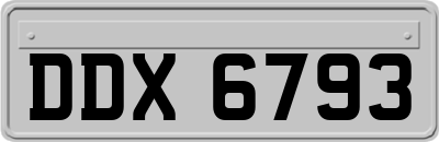 DDX6793