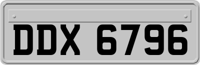 DDX6796