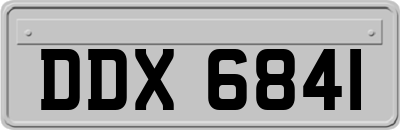 DDX6841