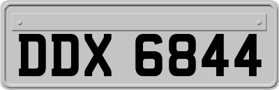 DDX6844