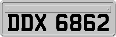 DDX6862
