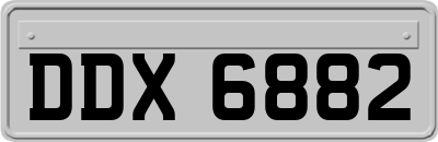 DDX6882