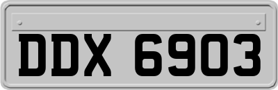 DDX6903