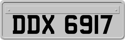 DDX6917