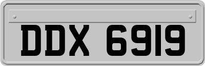 DDX6919