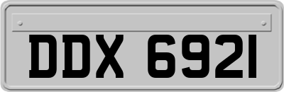 DDX6921