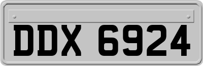 DDX6924