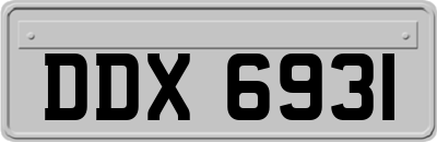DDX6931