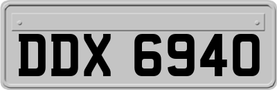 DDX6940