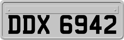DDX6942