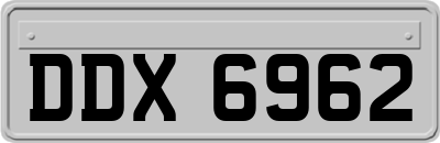 DDX6962