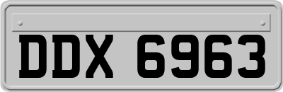 DDX6963