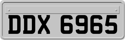 DDX6965