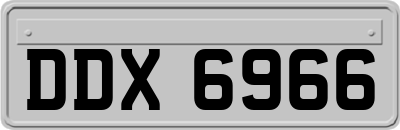 DDX6966