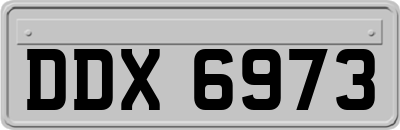 DDX6973