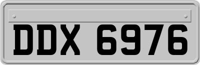 DDX6976