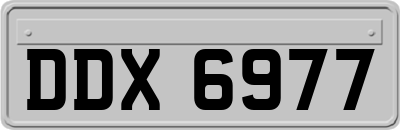 DDX6977