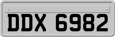 DDX6982