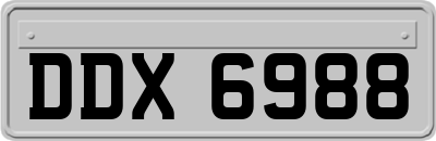 DDX6988