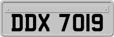DDX7019