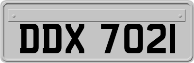 DDX7021