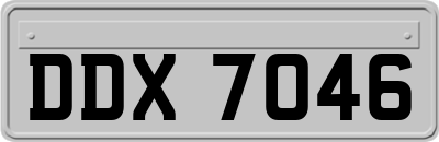 DDX7046