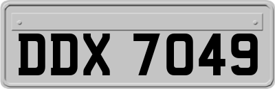 DDX7049
