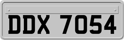 DDX7054