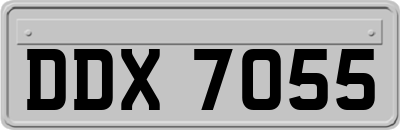 DDX7055