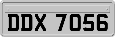 DDX7056