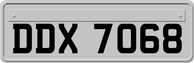DDX7068