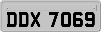 DDX7069