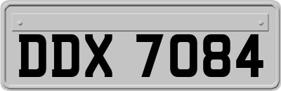 DDX7084