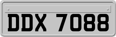 DDX7088