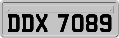DDX7089