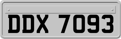 DDX7093