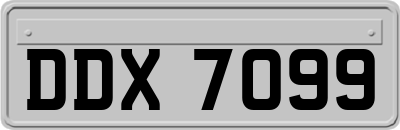 DDX7099