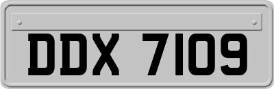 DDX7109