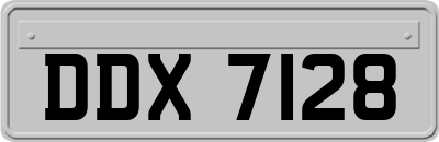 DDX7128