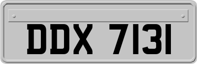 DDX7131