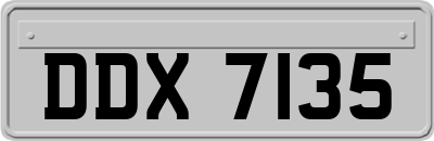 DDX7135
