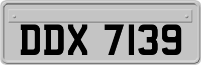 DDX7139