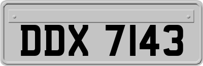DDX7143