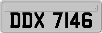 DDX7146