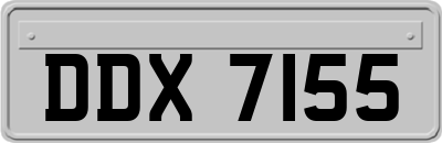 DDX7155