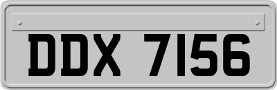 DDX7156