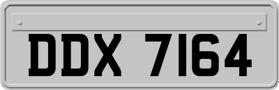 DDX7164