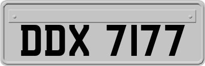 DDX7177