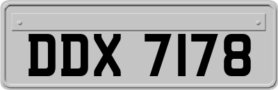 DDX7178