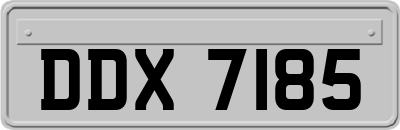 DDX7185